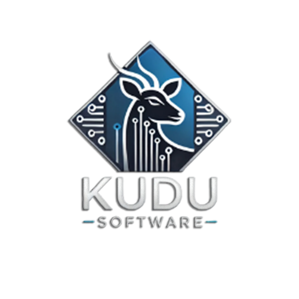 Kudu